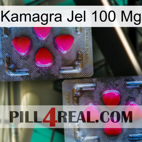 Kamagra Jel 100 Mg 15.jpg